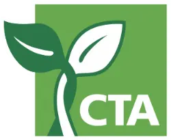 CTA Logo