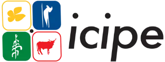 icipe logo
