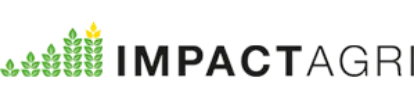 Impactagri Logo