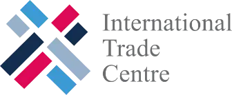 ITC Logo