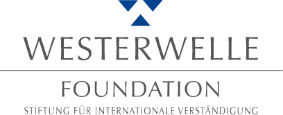 Westerwelle Logo